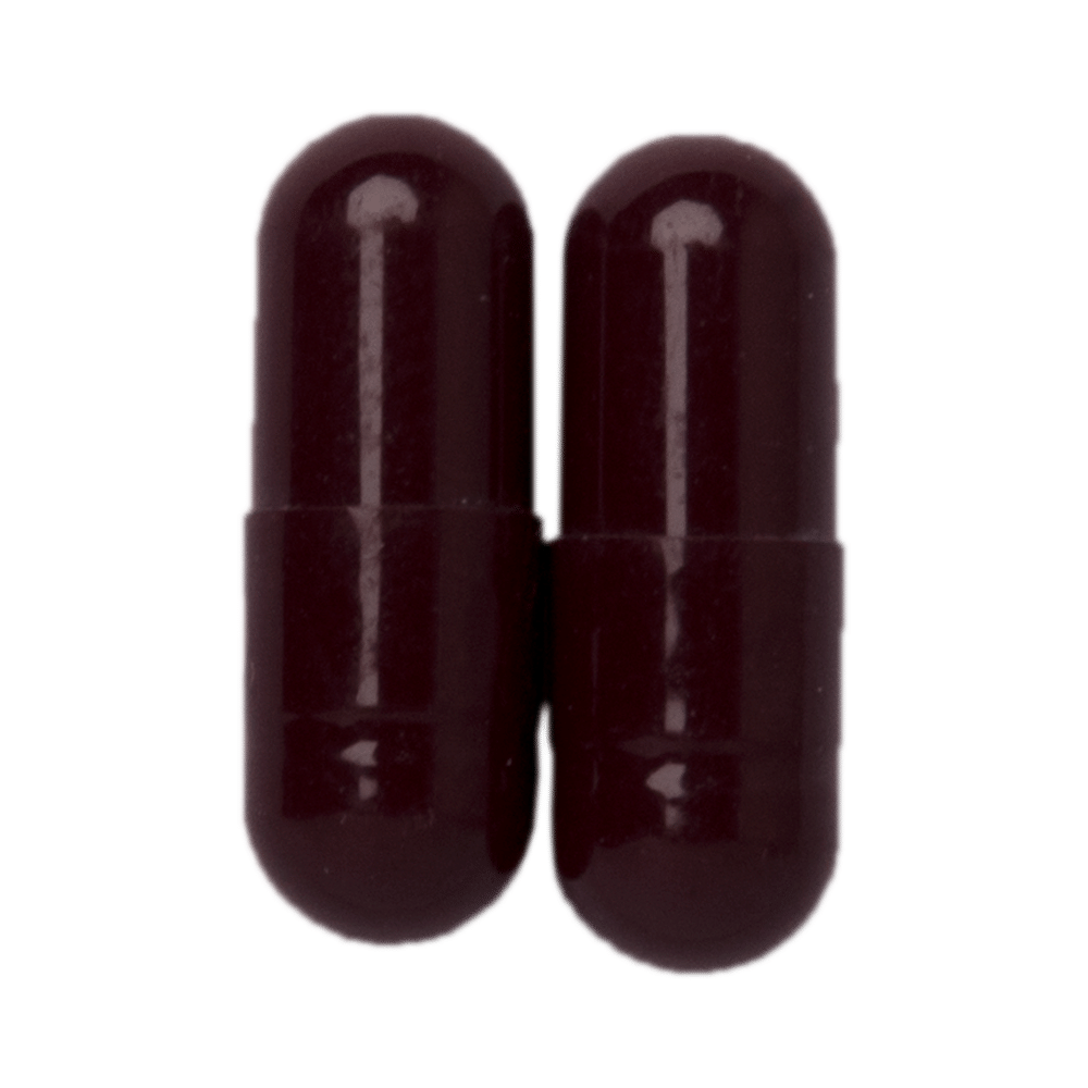 Theloxin Capsule - Image 6