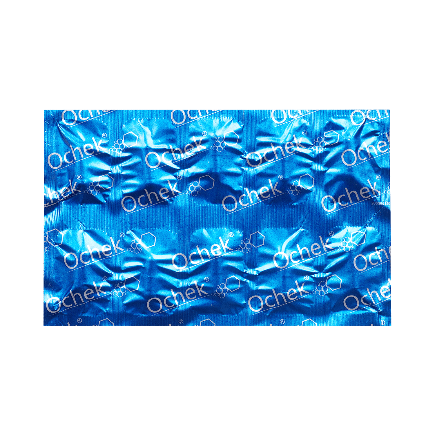 Ochek Capsule - Image 4