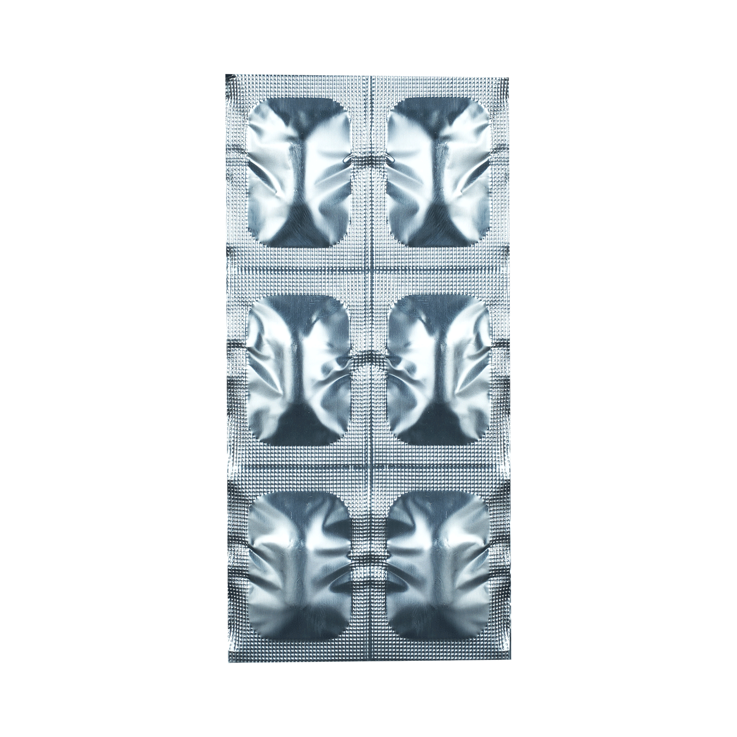 Exfaro 300 Tablet - Image 5
