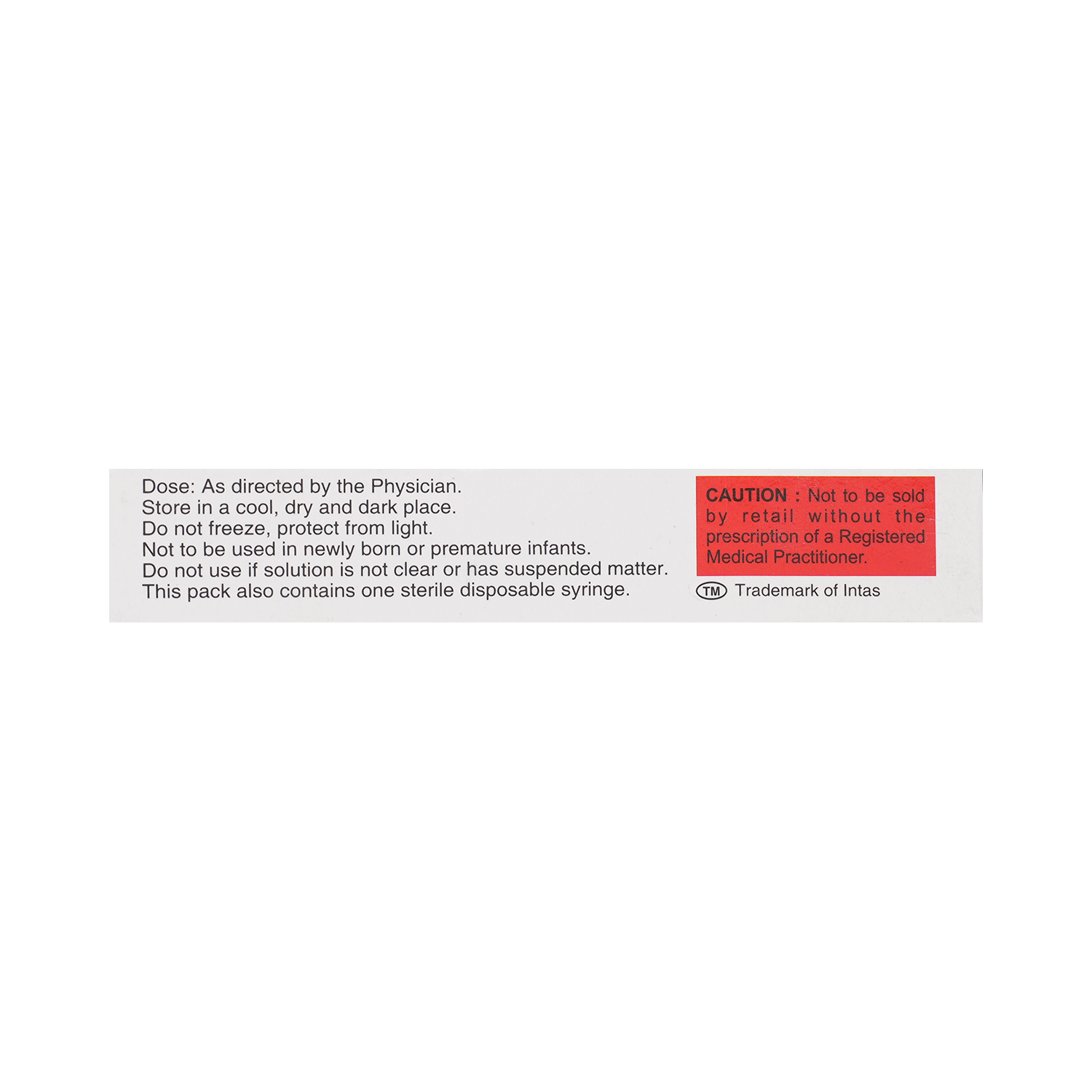 Rejunex Injection - Image 3