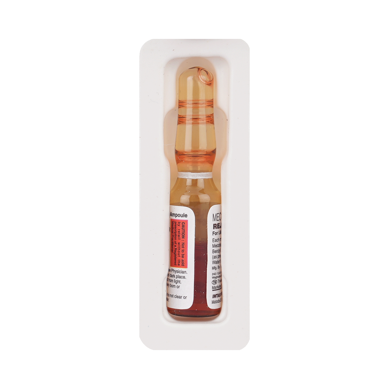 Rejunex Injection - Image 7