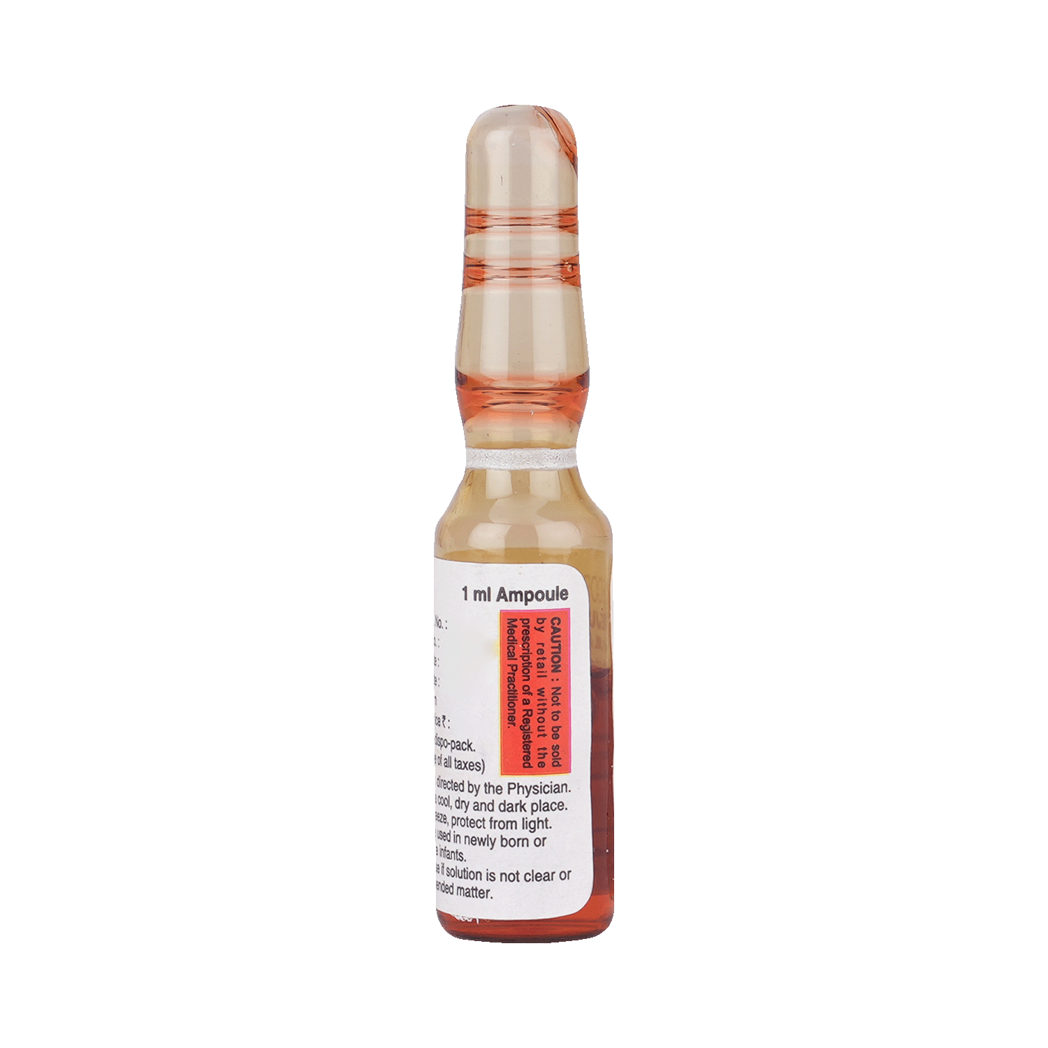 Rejunex Injection - Image 5