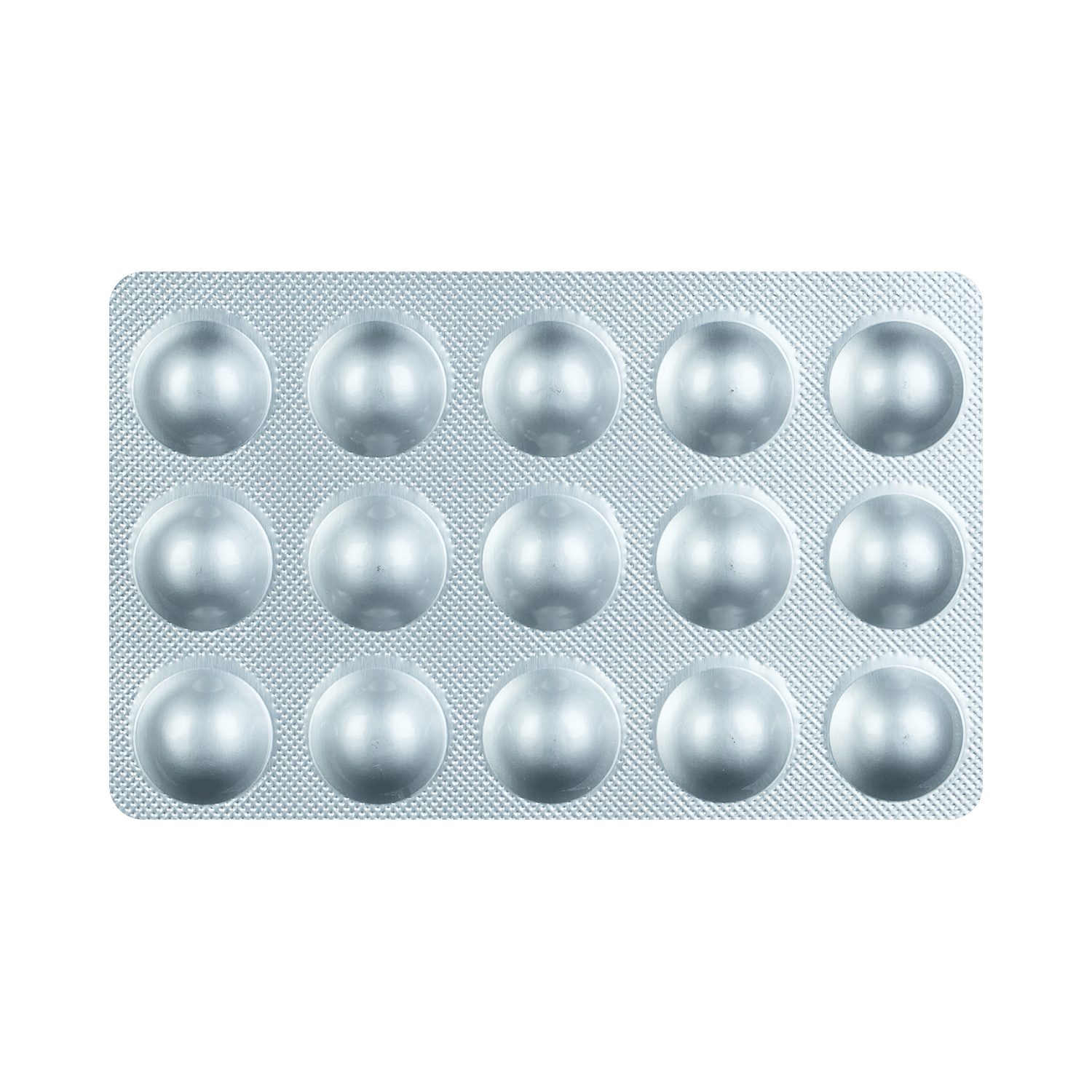 Enzoflam-CT Tablet - Image 2