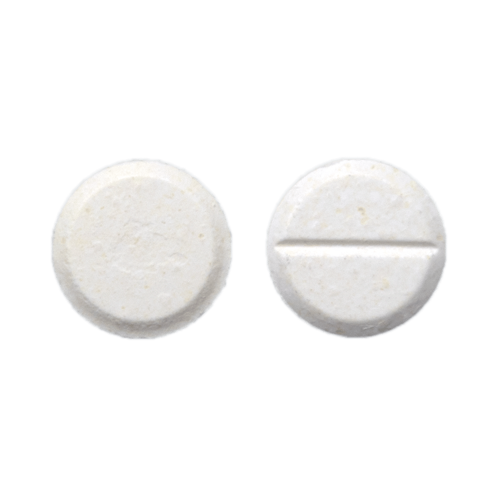 Montina-L DT Tablet - Image 5