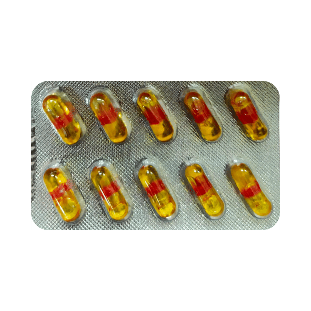 Essen 369 Capsule - Image 3