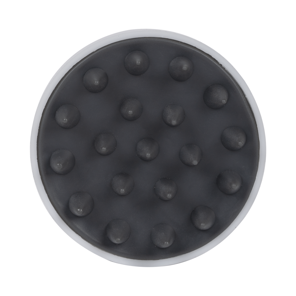Furr Scalp Massager Brush - Image 4