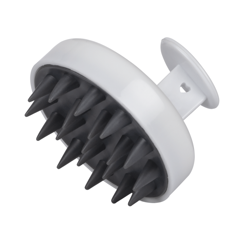 Furr Scalp Massager Brush - Image 3
