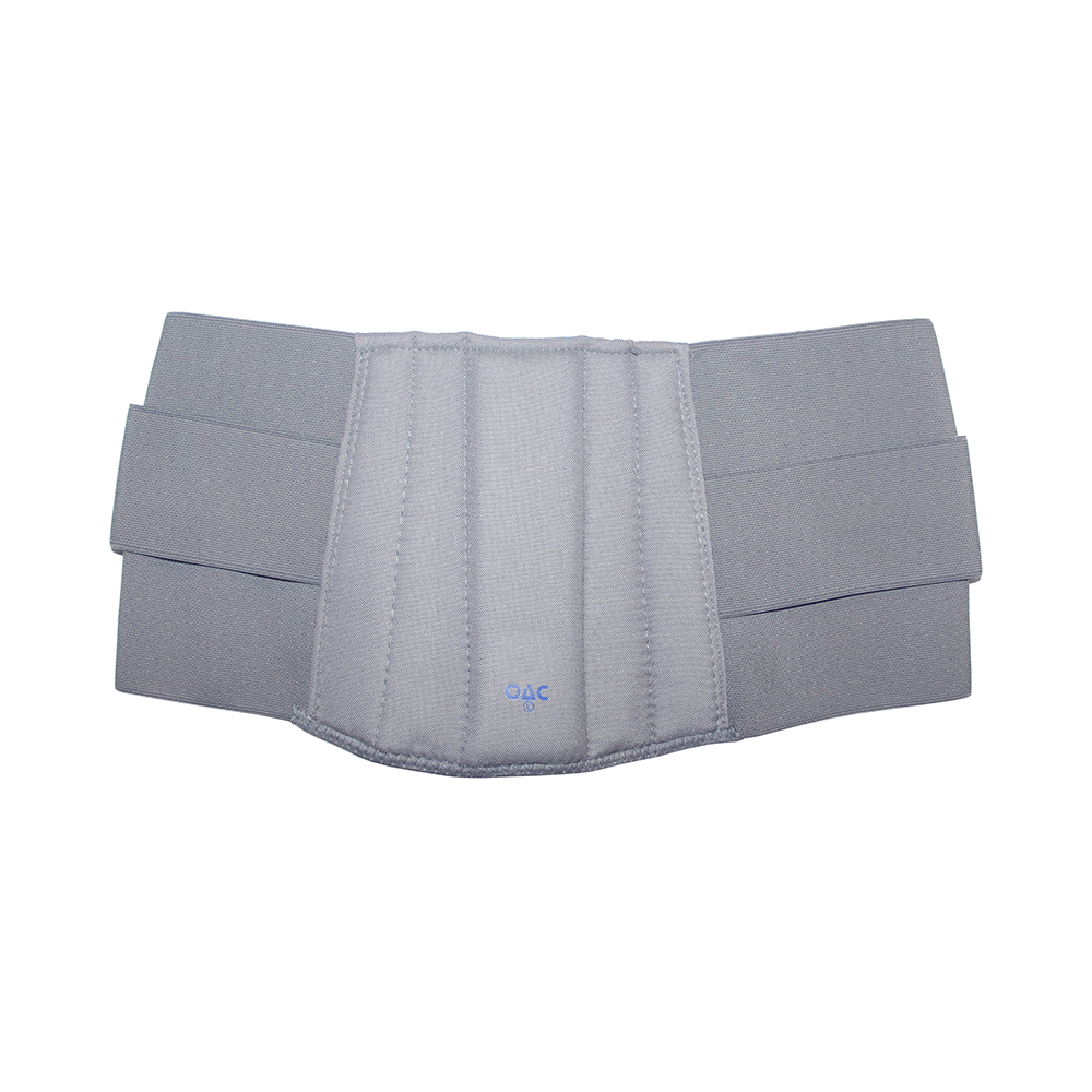 Tynor L-02 Lumbo Sacral Belt Large - Image 2