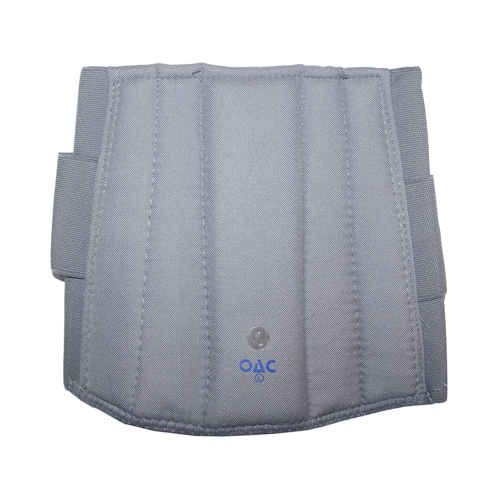 Tynor L-02 Lumbo Sacral Belt Large - Image 5