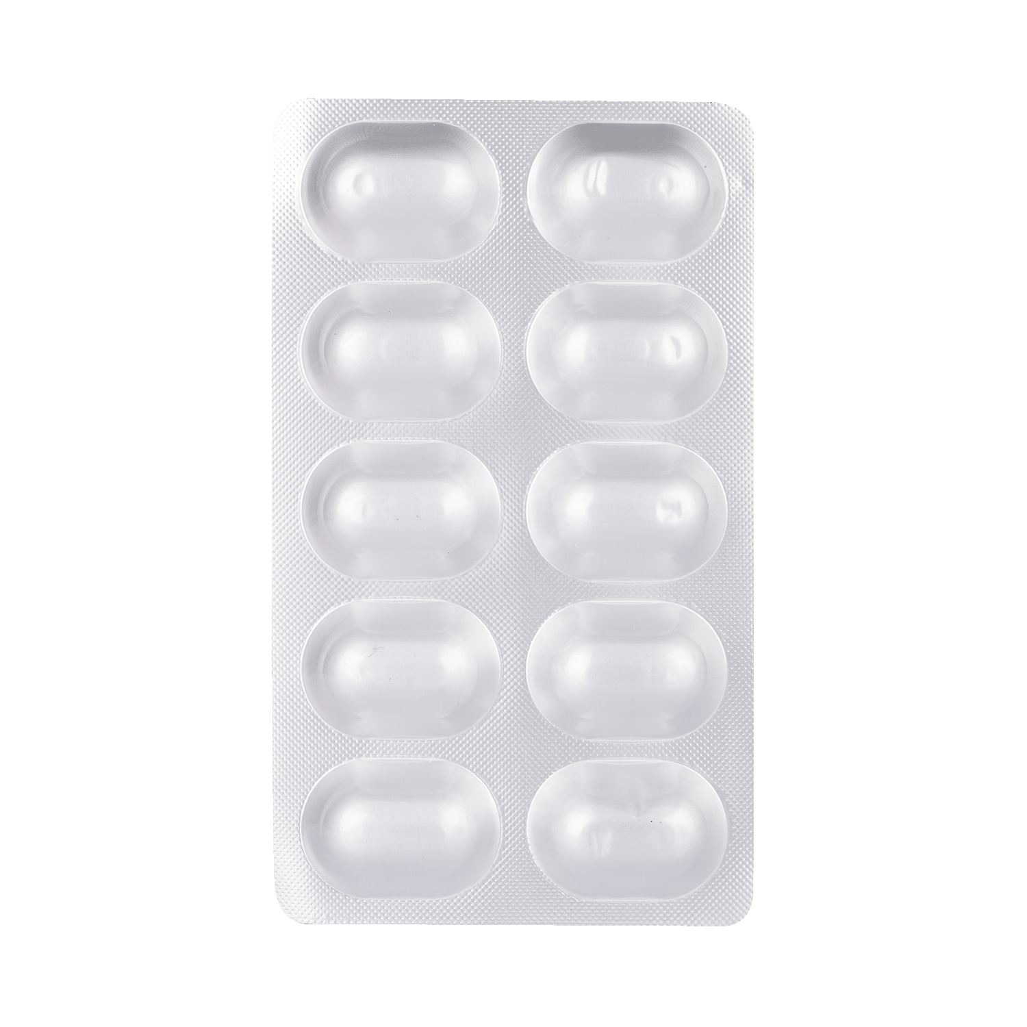 Daplo M 10mg/500mg Tablet - Image 4