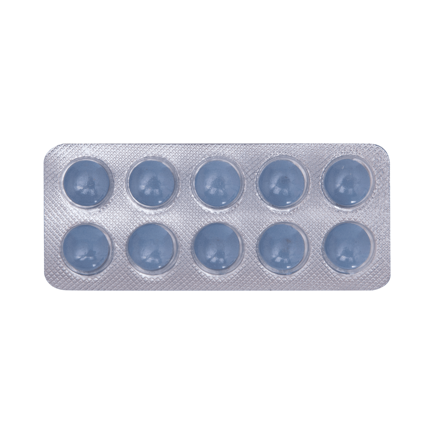 Joseiz 100 Tablet - Image 5