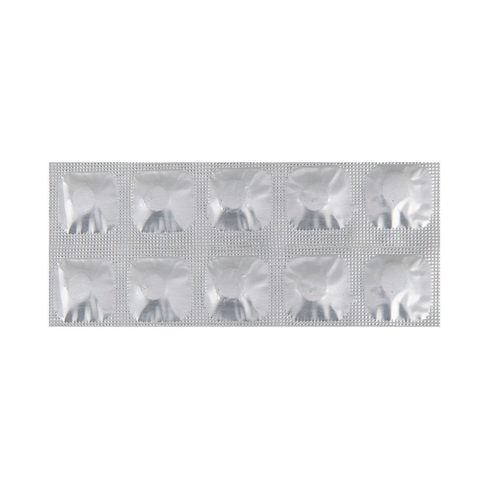 Dilvas 2.5 Tablet - Image 10