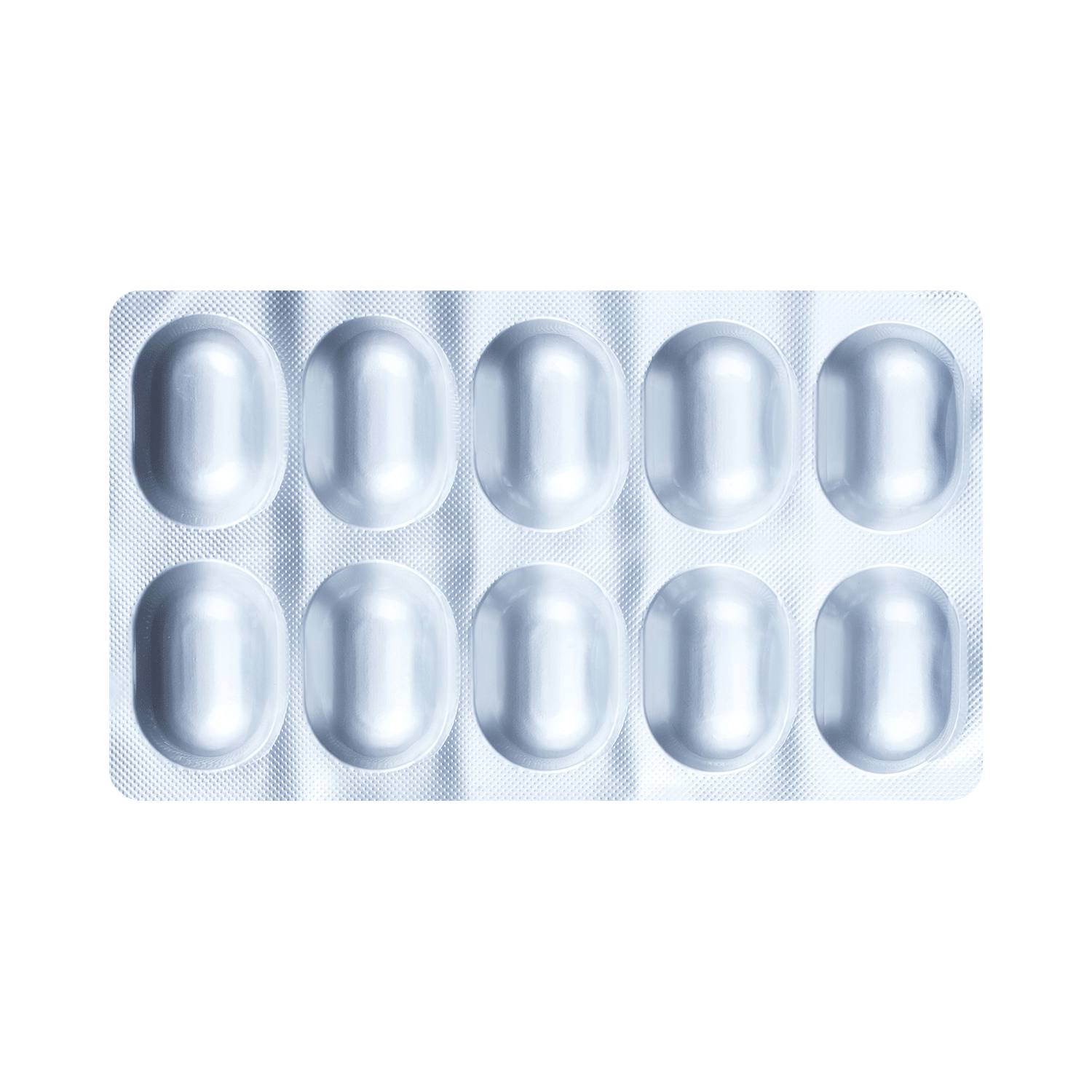 Sitaxa DM 10mg/1000mg/100mg Tablet ER - Image 4