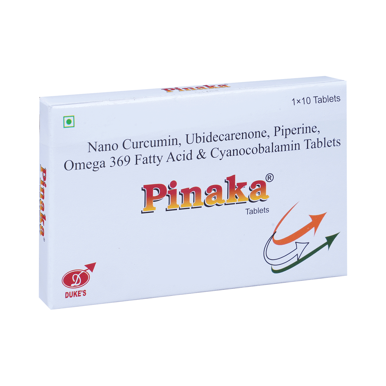 Pinaka Tablet - Image 2
