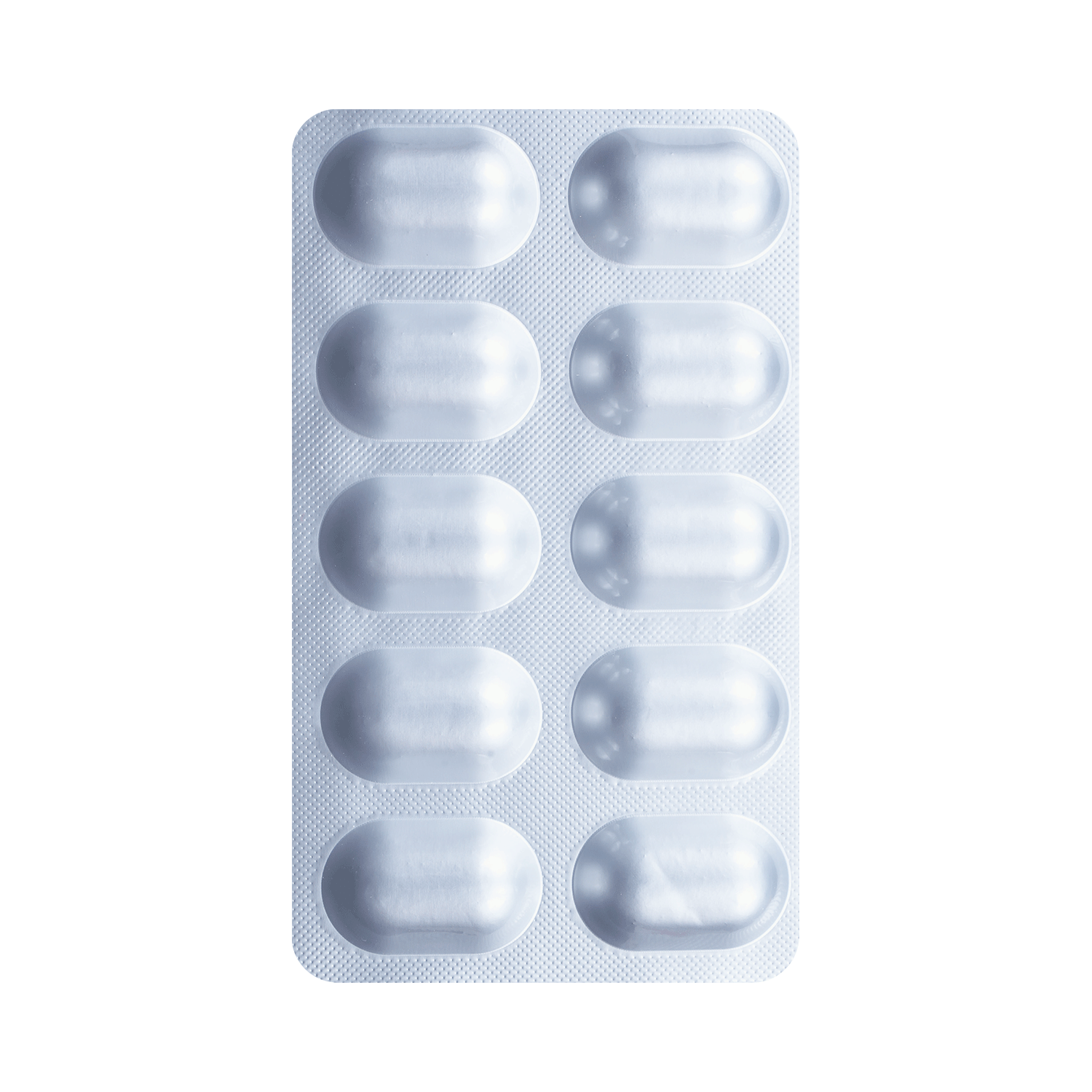 Pinaka Tablet - Image 4