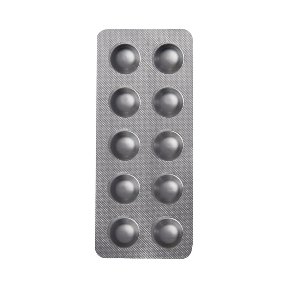 Lamitor DT 50 Tablet - Image 4