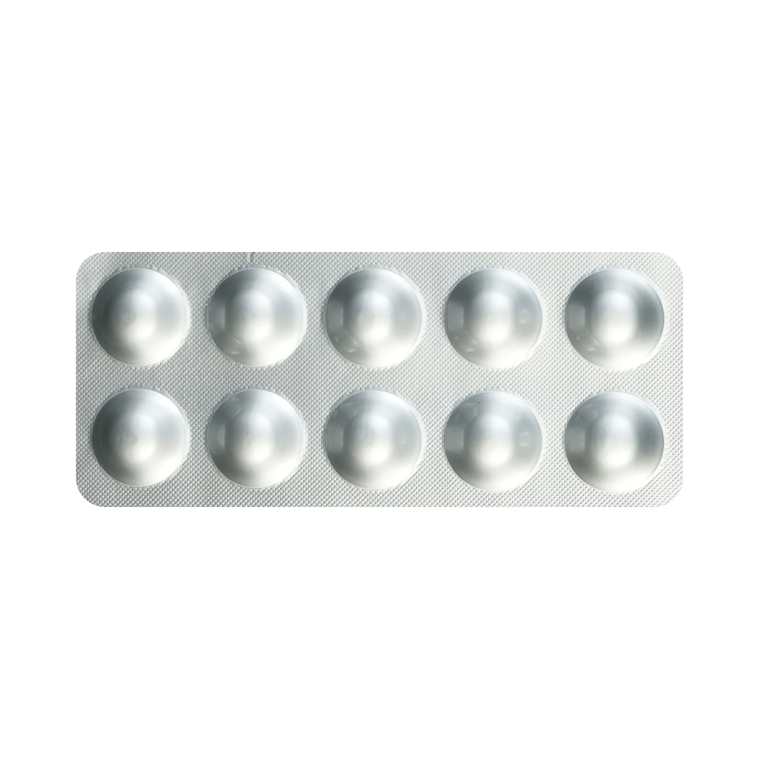 Sitacip D 10mg/100mg Tablet - Image 5