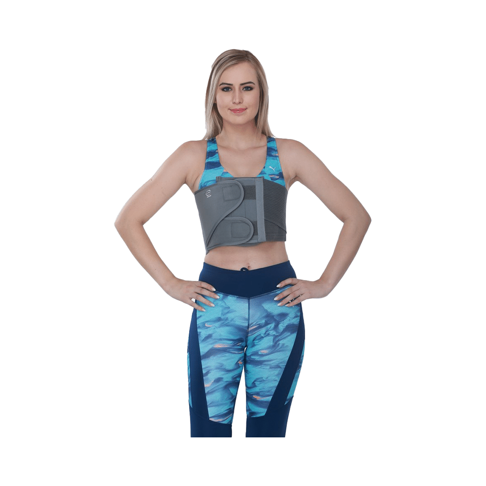 UM Chest Binder Medium - Image 2