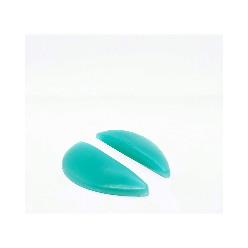 Onyxneo Silicone Medial Arch Support for Adult - Image 5