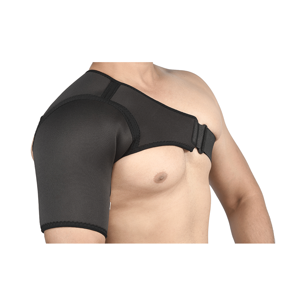 Pro Healthcare Advanced Shoulder Stability Brace Right - Image 2