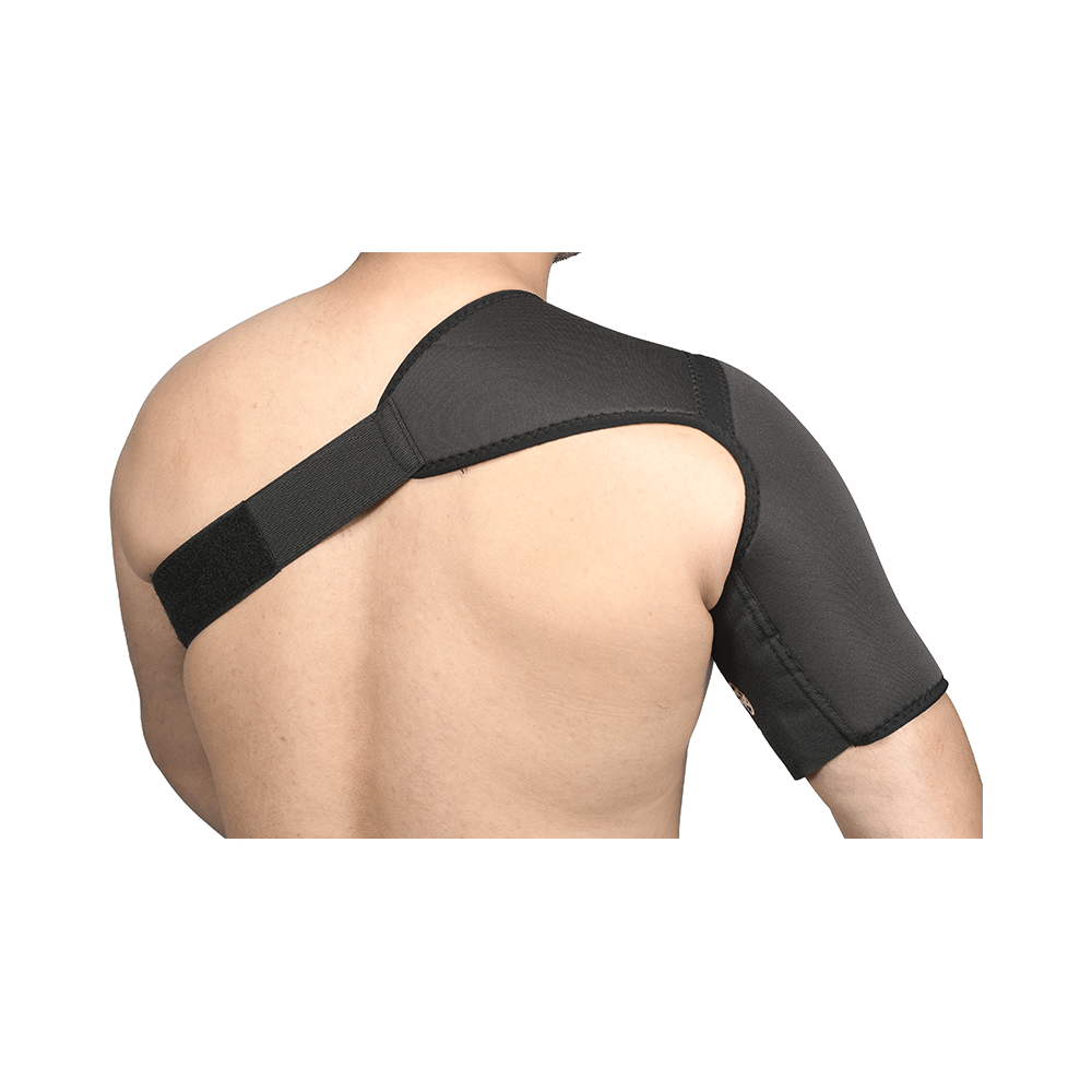 Pro Healthcare Advanced Shoulder Stability Brace Right - Image 3