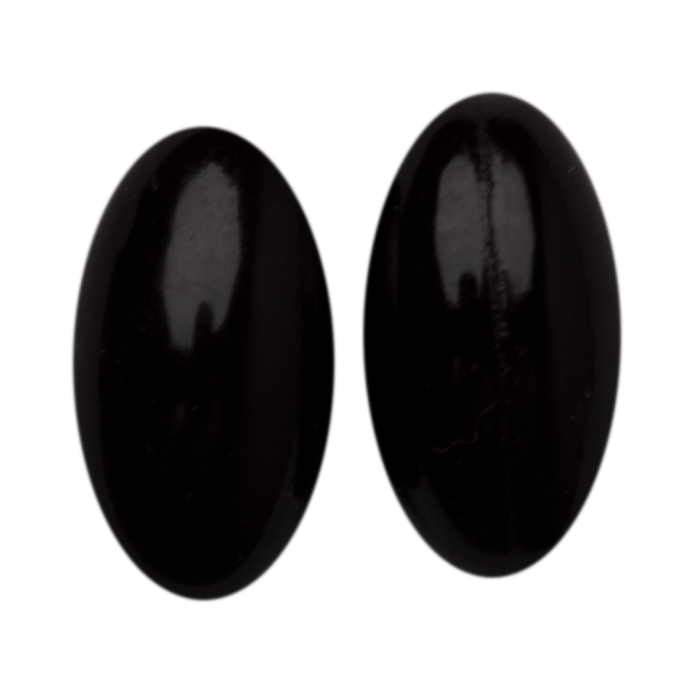 Macuchek Capsule - Image 6