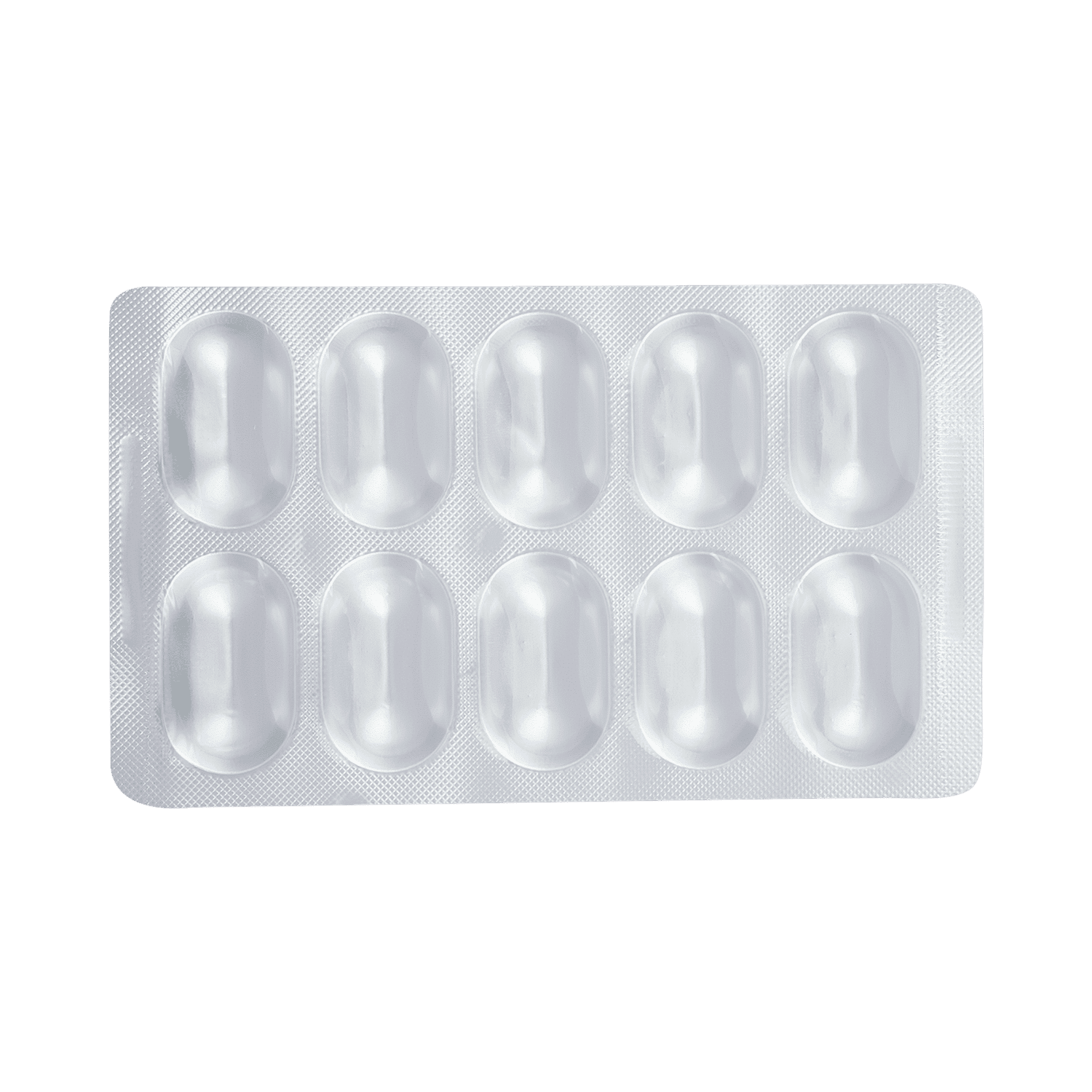 Minolast-FXA Tablet SR - Image 4