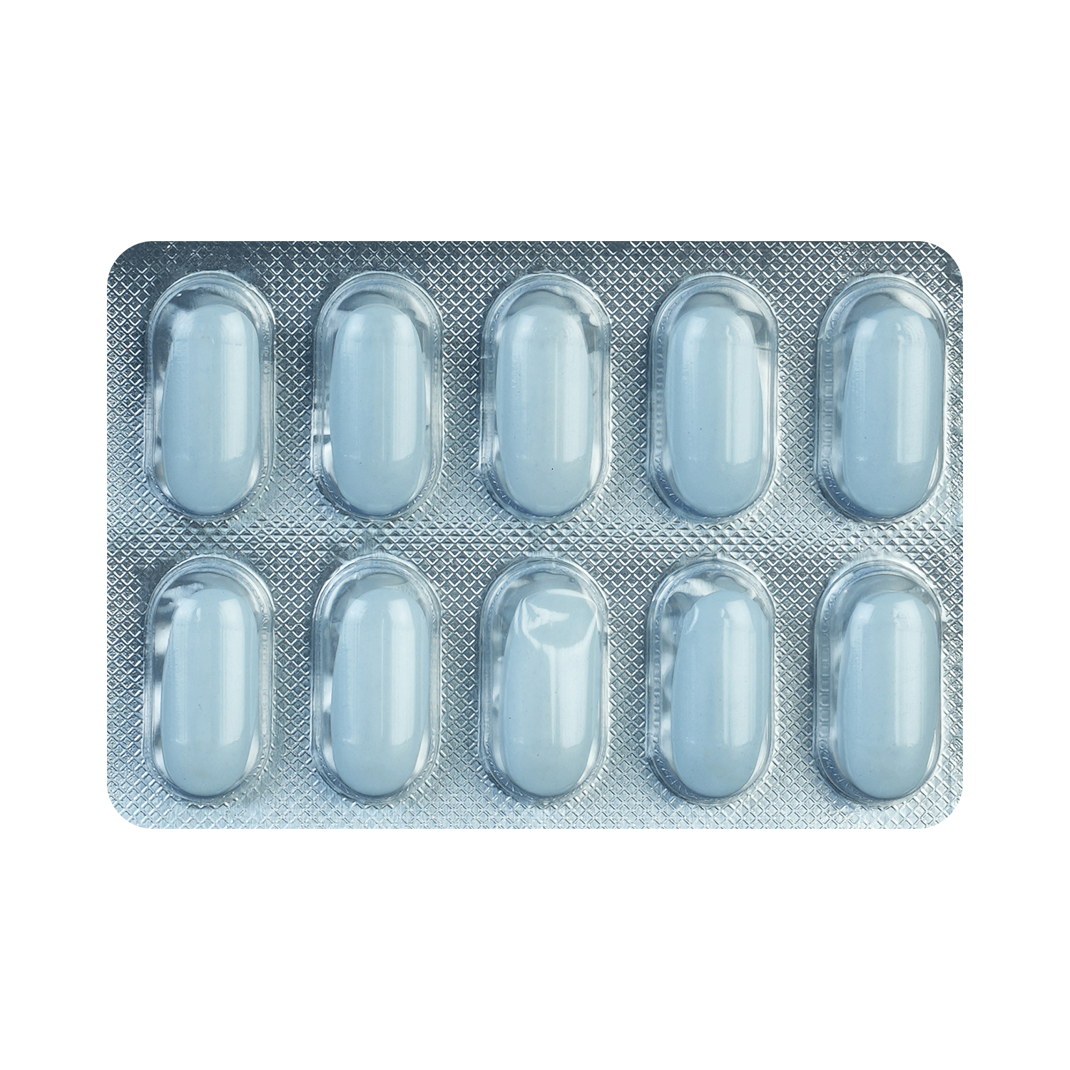 Levacetam 750mg Tablet - Image 2