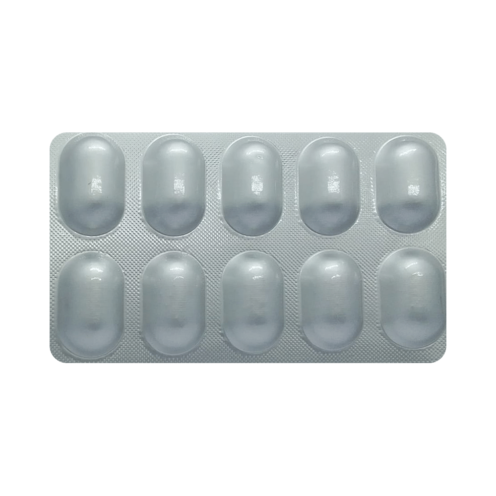 Altimont-FA Tablet SR - Image 3