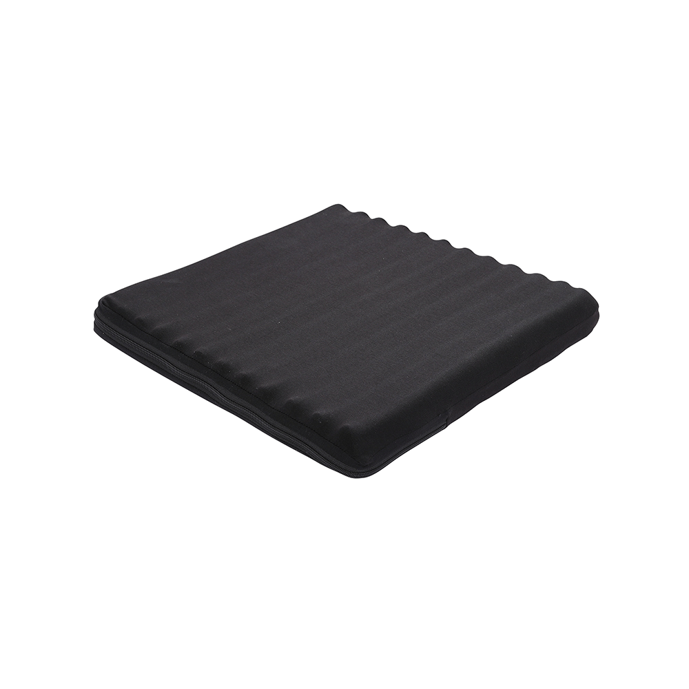 Renewa Gel Wedge Sitting Pillow - Pipe Type - Image 4