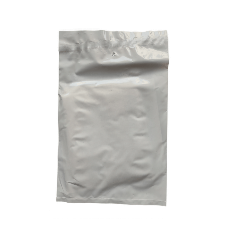 Agarwals Absorbent B.P.C Gauze - Image 2