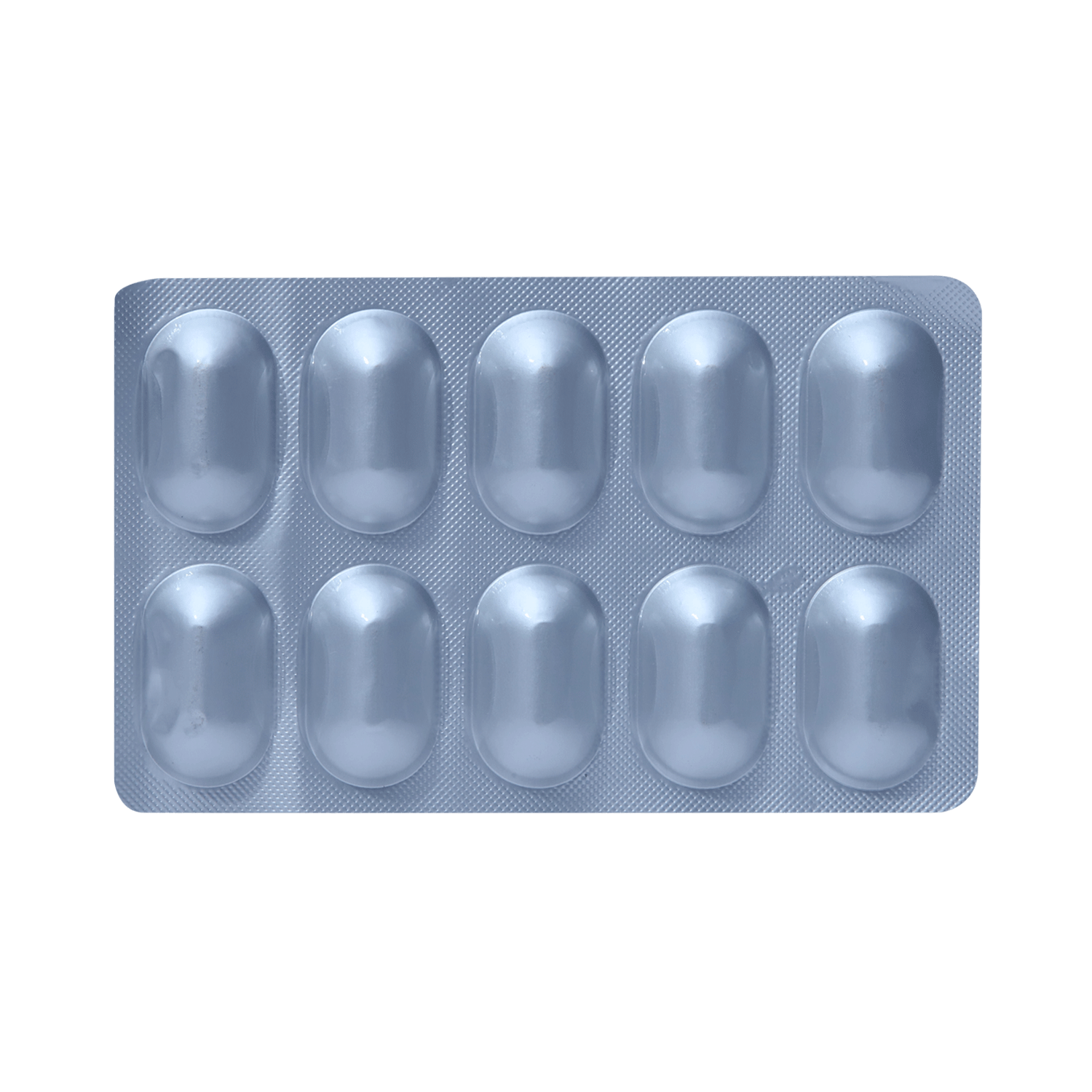 Damita M 5mg/500mg Tablet - Image 2