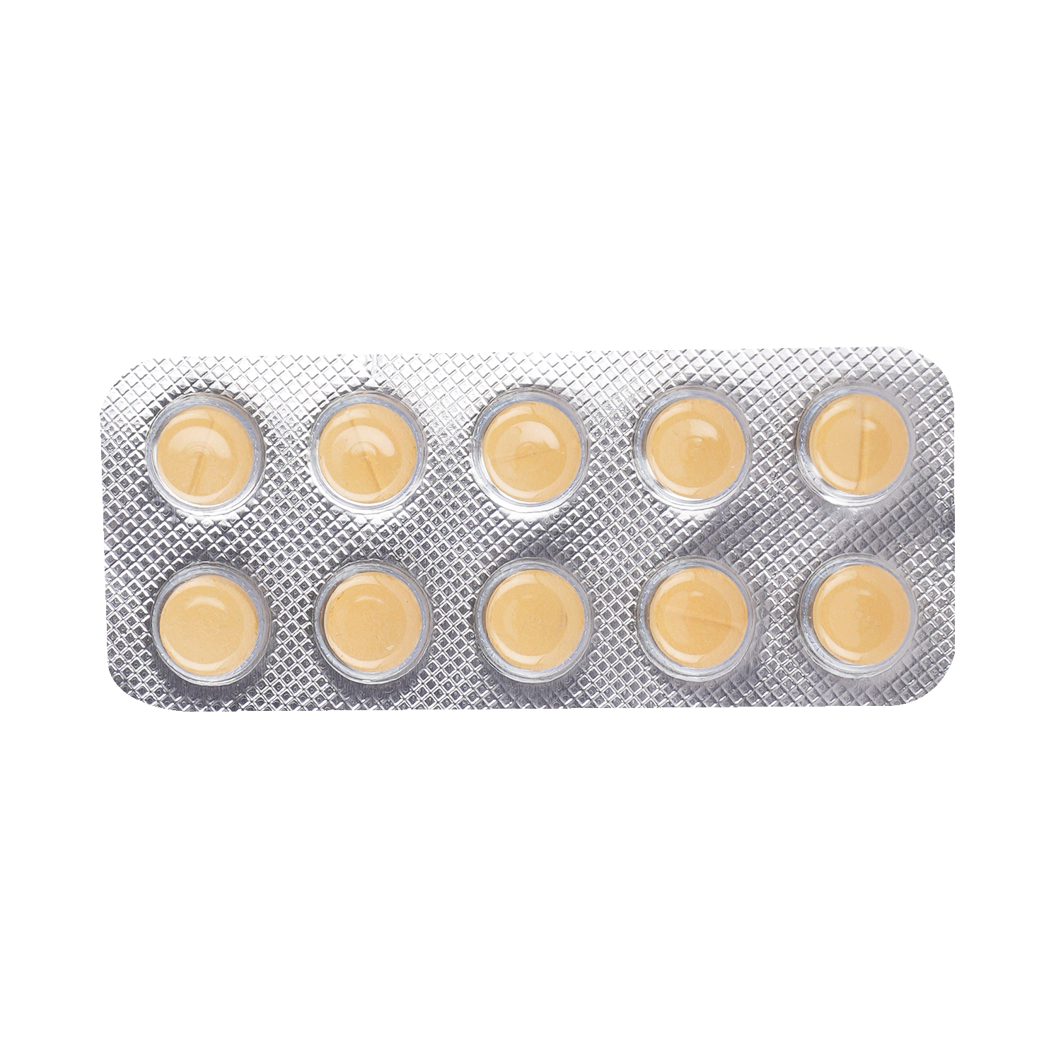 Bisobis 5mg Tablet - Image 4