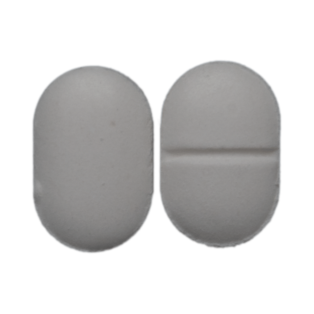 Euclide 80 Tablet - Image 5