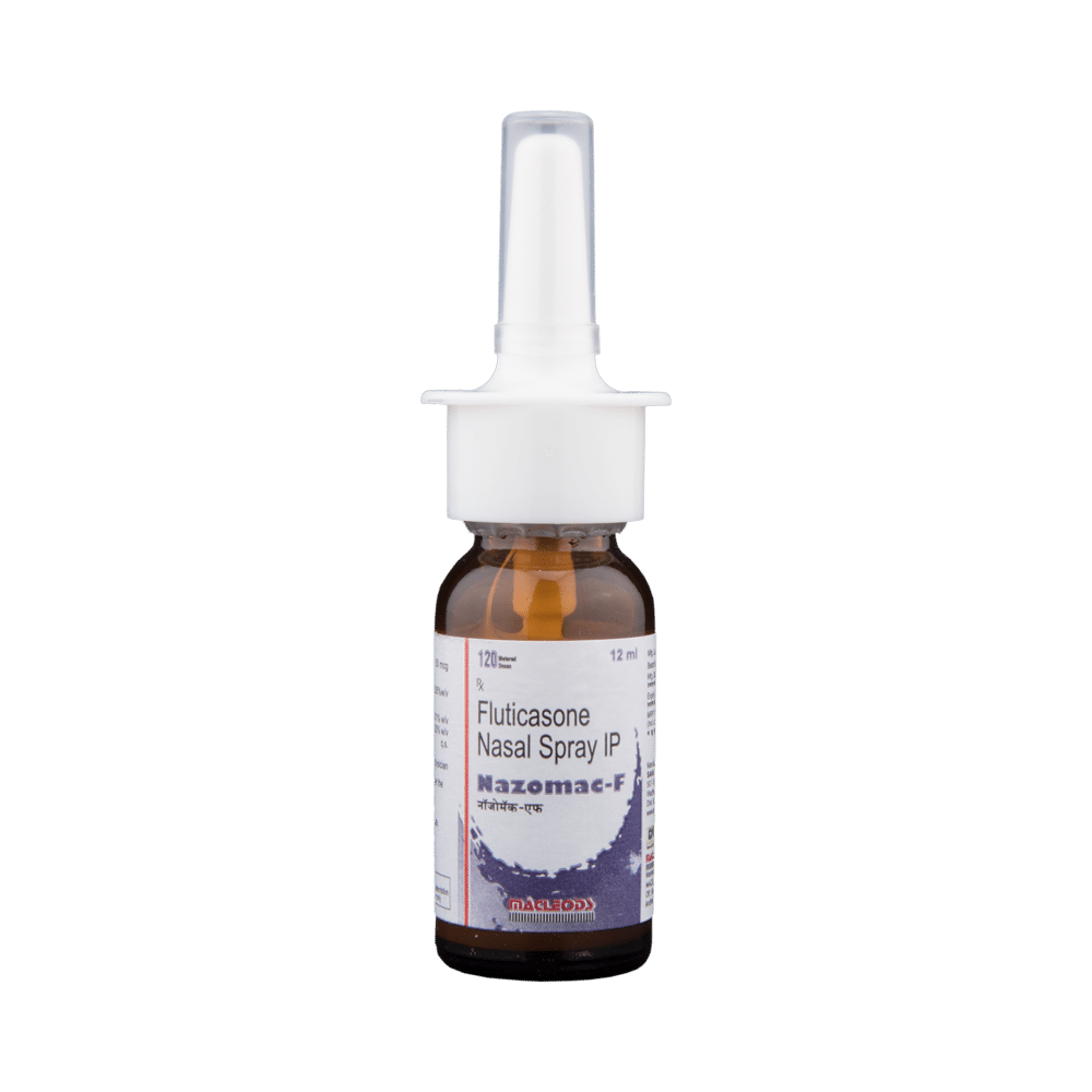 Nazomac-F Nasal Spray - Image 4
