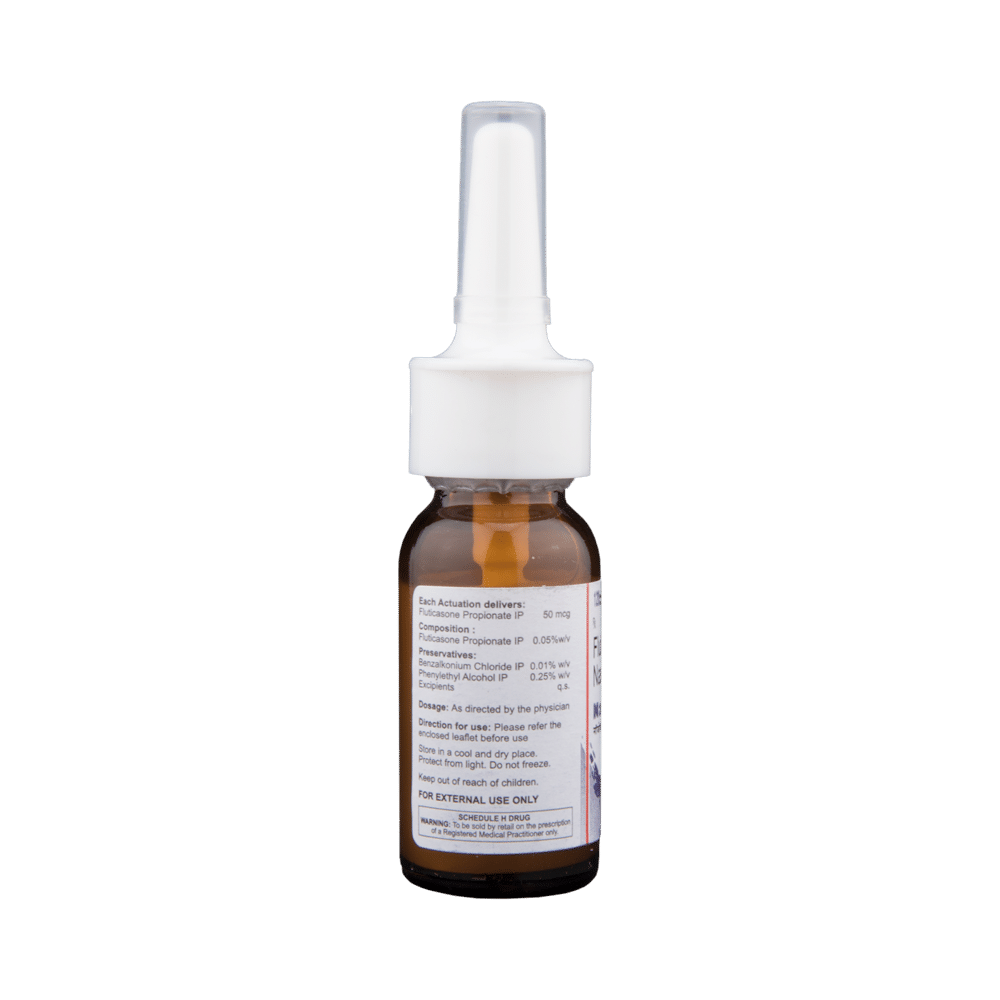 Nazomac-F Nasal Spray - Image 5