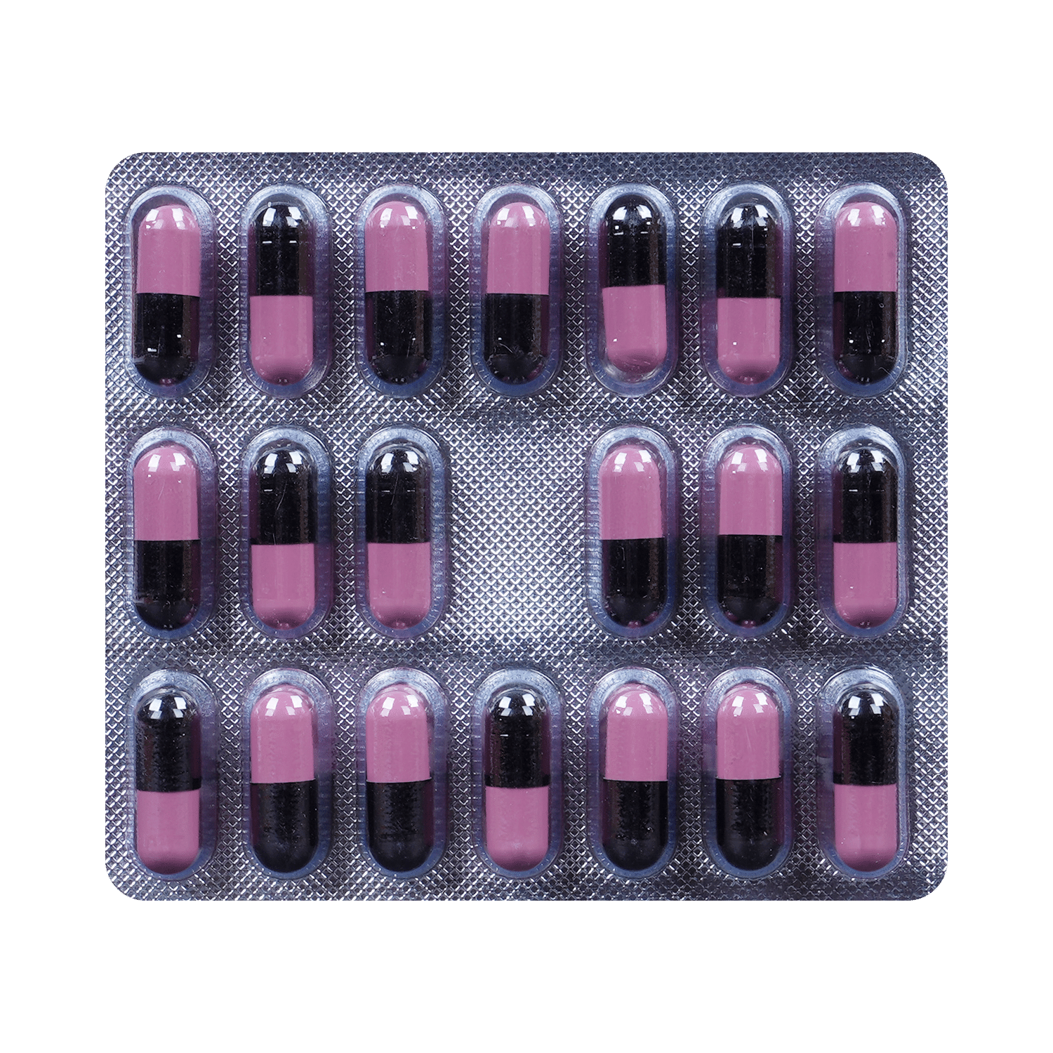 Charak Arjunin Capsule - Image 2