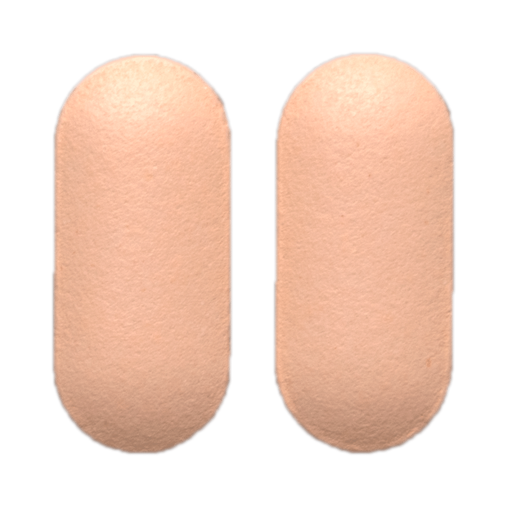 Torfix 400 Tablet - Image 5