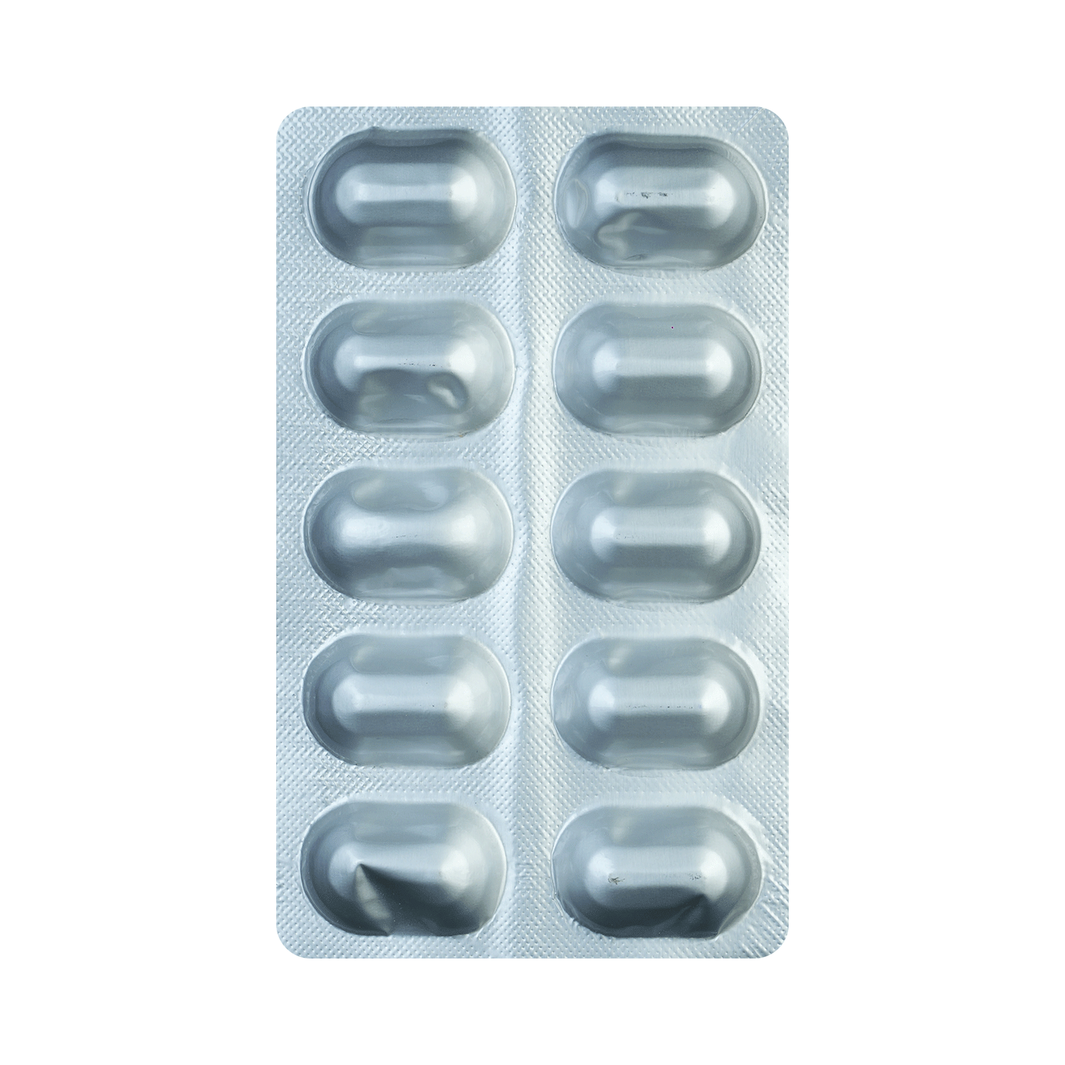 Auxitop-DSR Capsule - Image 2