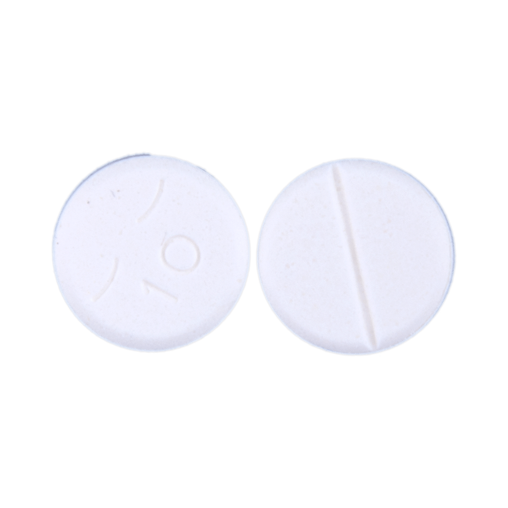 Nitravet 10 Tablet - Image 6