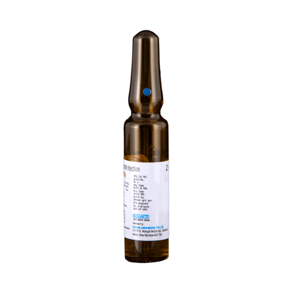 Thiabion Injection - Image 5