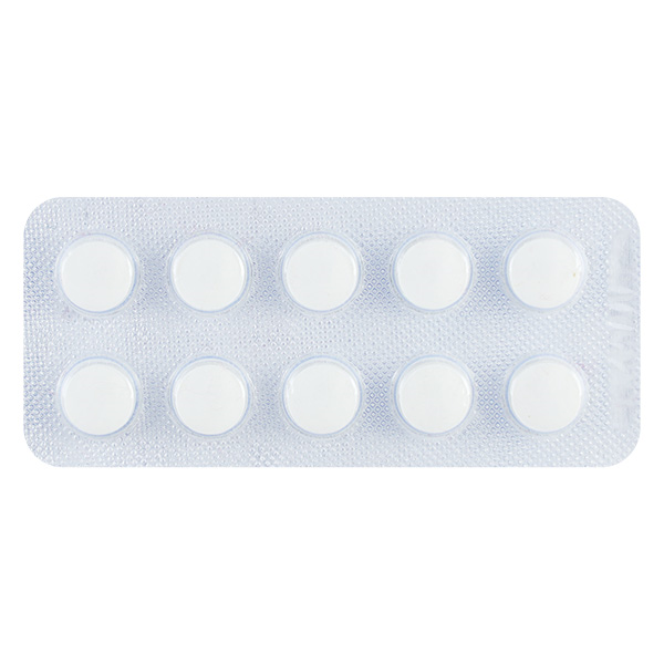 Glychek-M 40/500 Tablet - Image 2