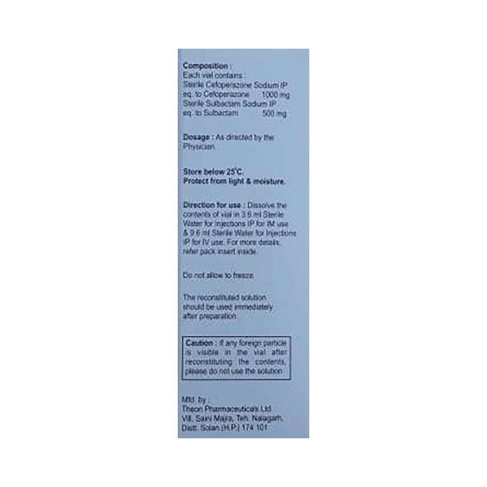 Brodfast 1.5 Injection - Image 2