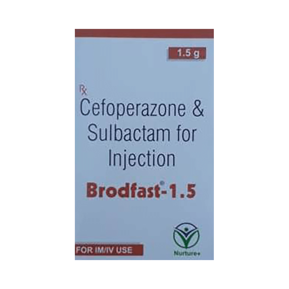 Brodfast 1.5 Injection - Image 4