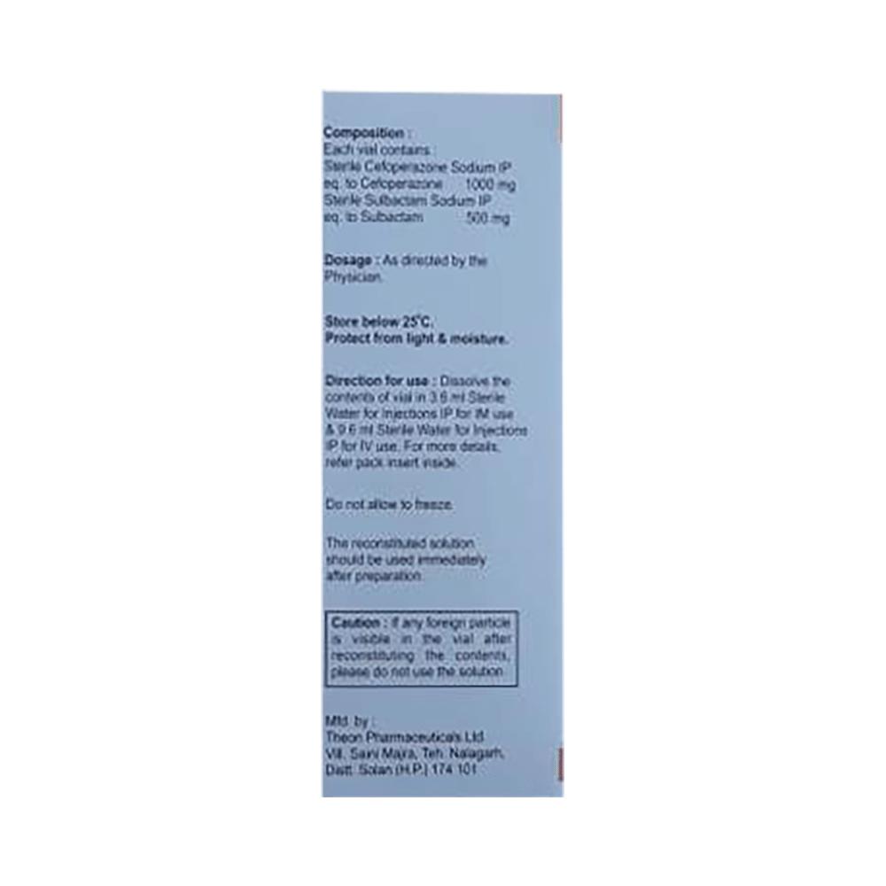 Brodfast 1.5 Injection - Image 5
