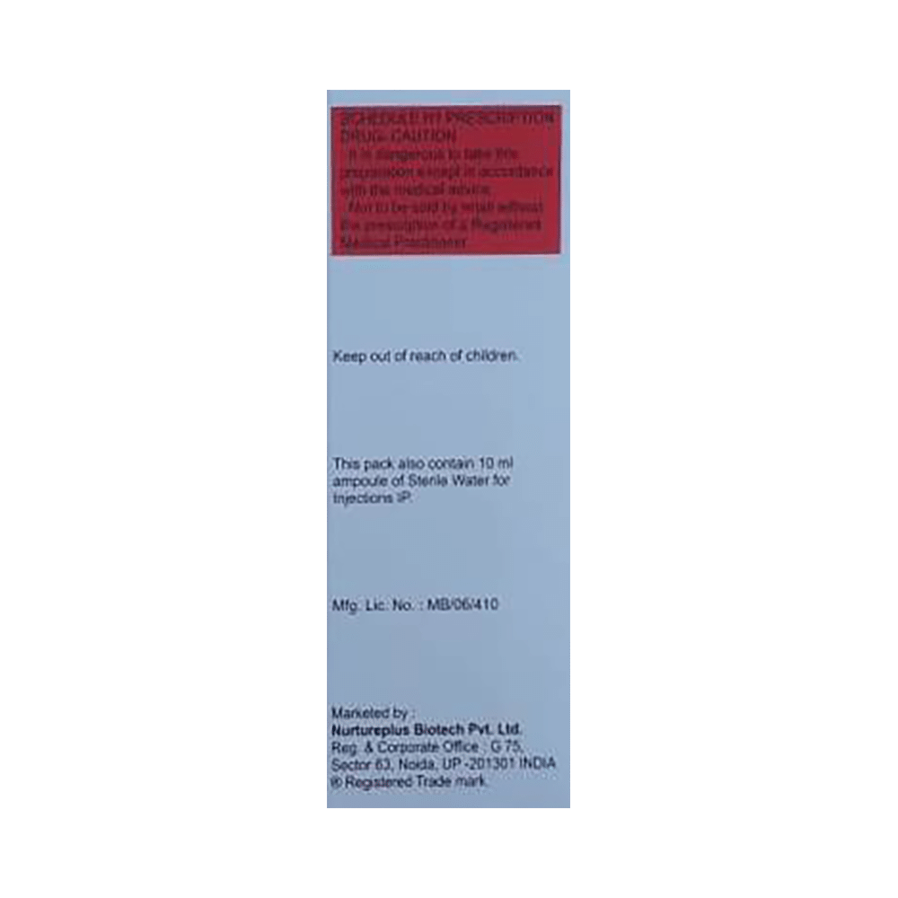 Brodfast 1.5 Injection - Image 3