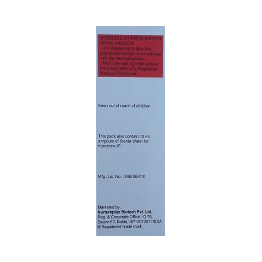 Brodfast 1.5 Injection - Image 6