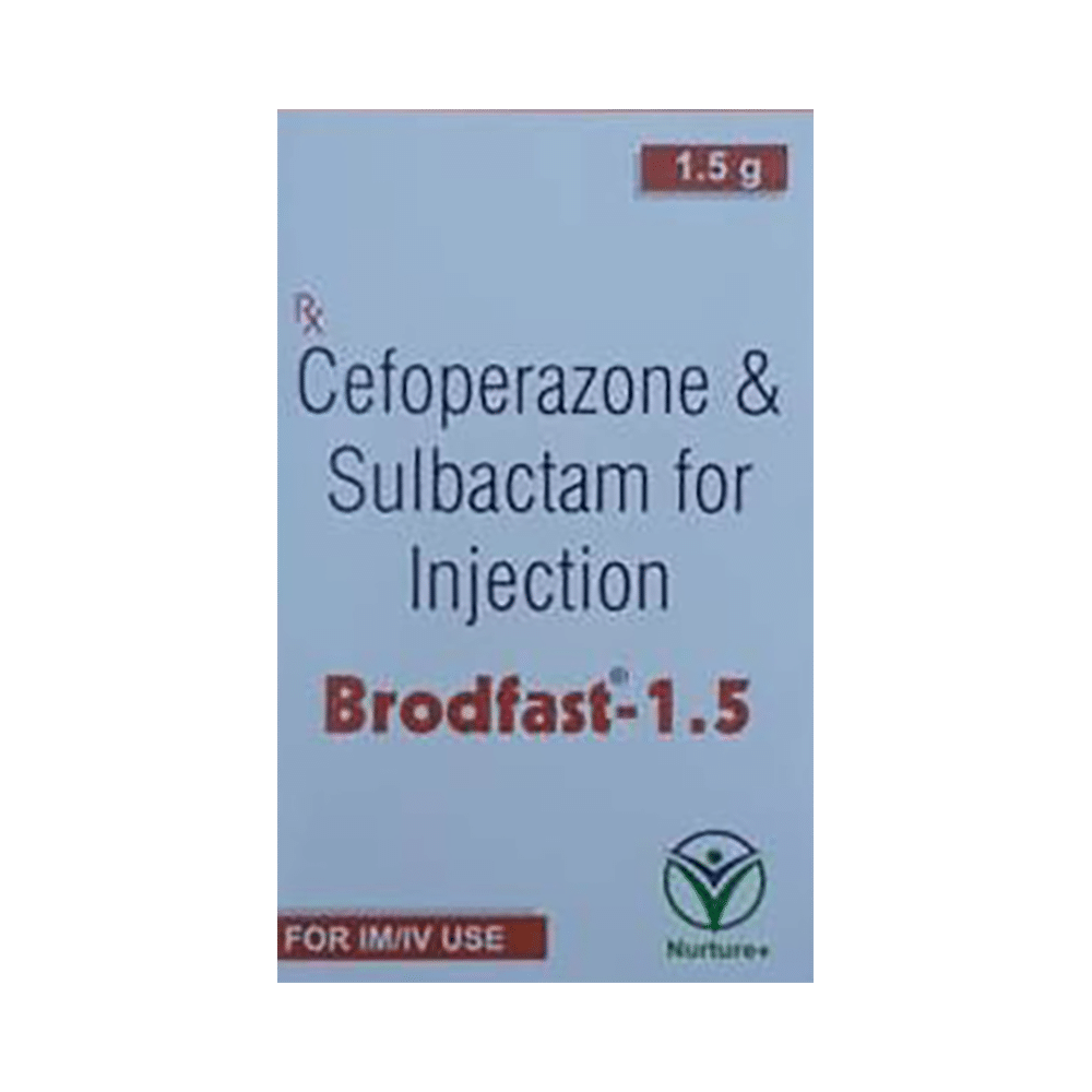 Brodfast 1.5 Injection - Image 1