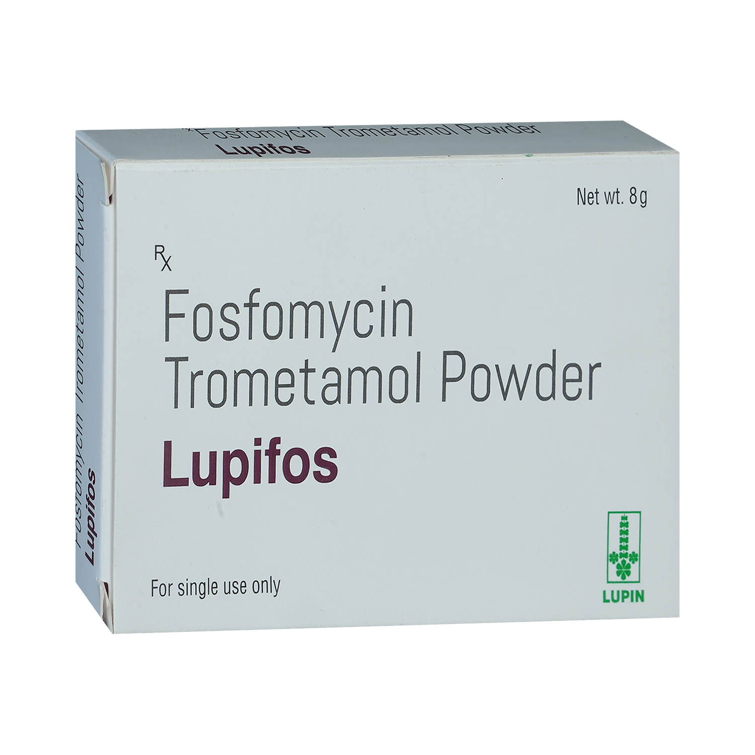 Lupifos Powder - Image 2