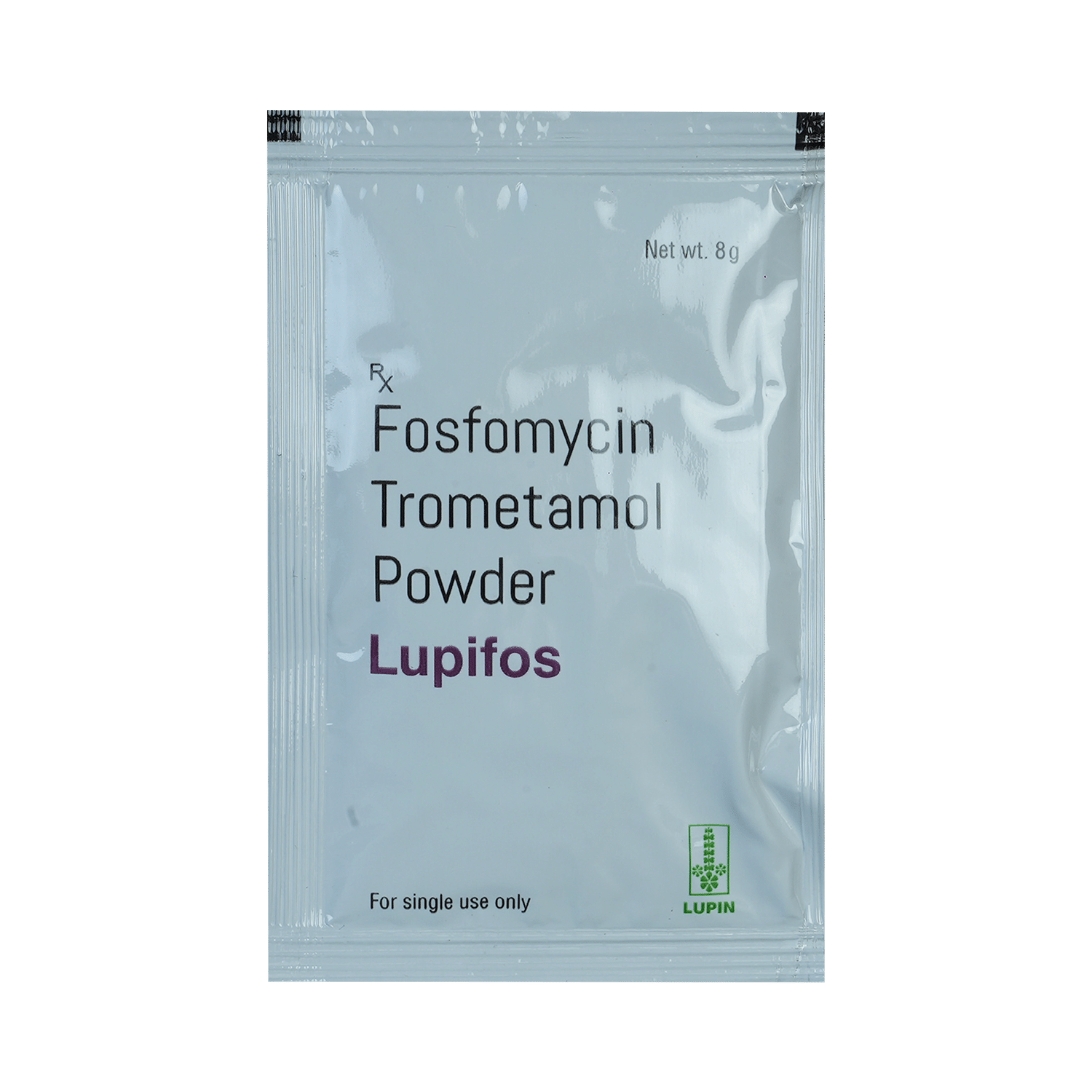 Lupifos Powder - Image 4